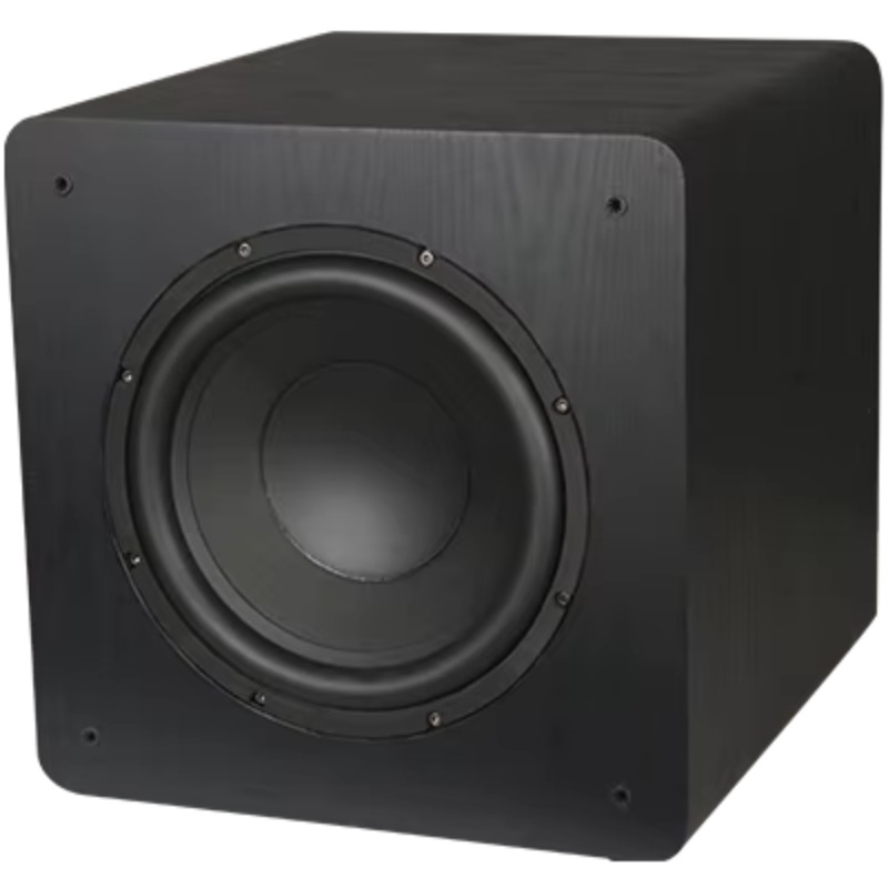 Tonewinner SW-D2000 400W 12 Zo – Subwoofer Bewertung und Preis
