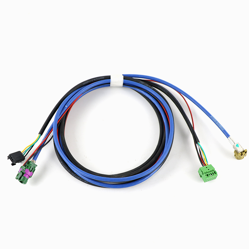 Auto Media AUX USB Carplay Sch – Mdi Cable Bewertung und Preis