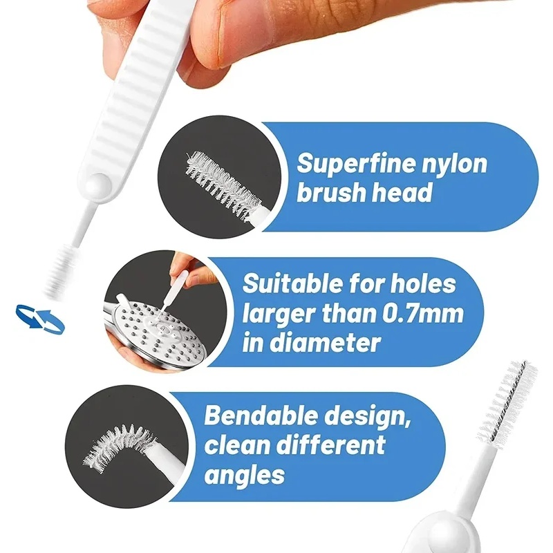 Reinigungsset für Handy-Lautsp – Diy Headphone Bewertung und Preis