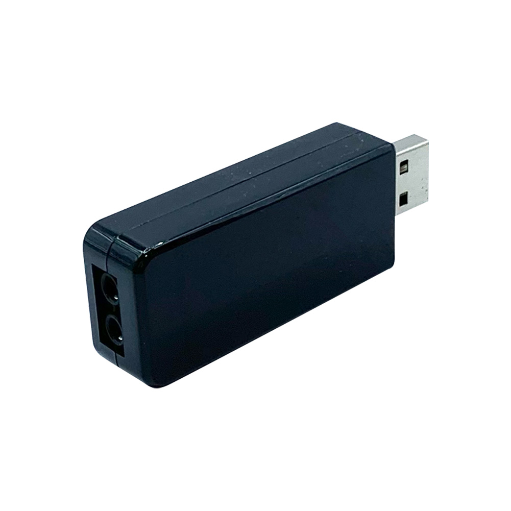USB2RIG Funkgerät USB-Soundkar – Usb Sound Card Bewertung und Preis
