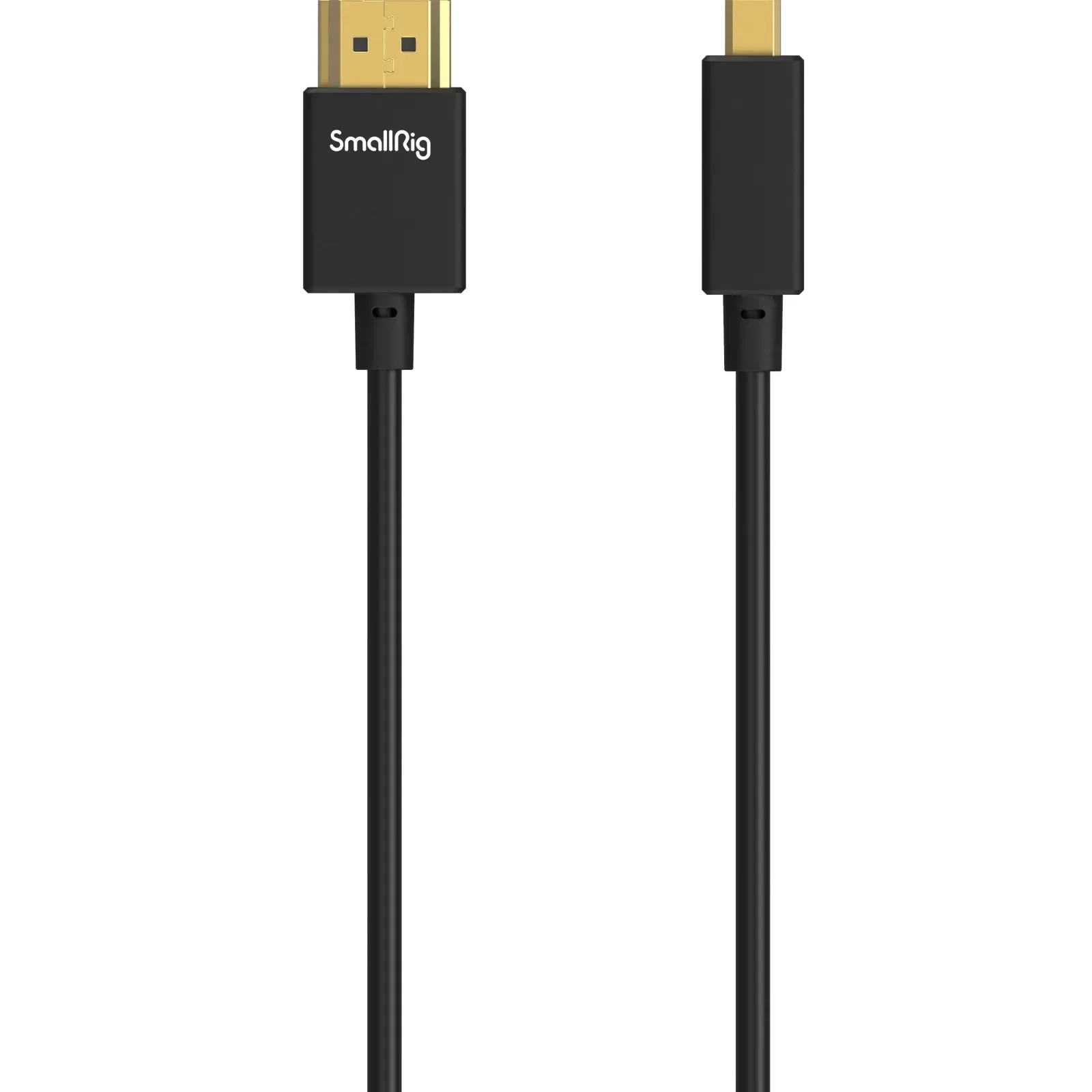SmallRig Ultra Slim High Speed – Mdi Cable Bewertung und Preis