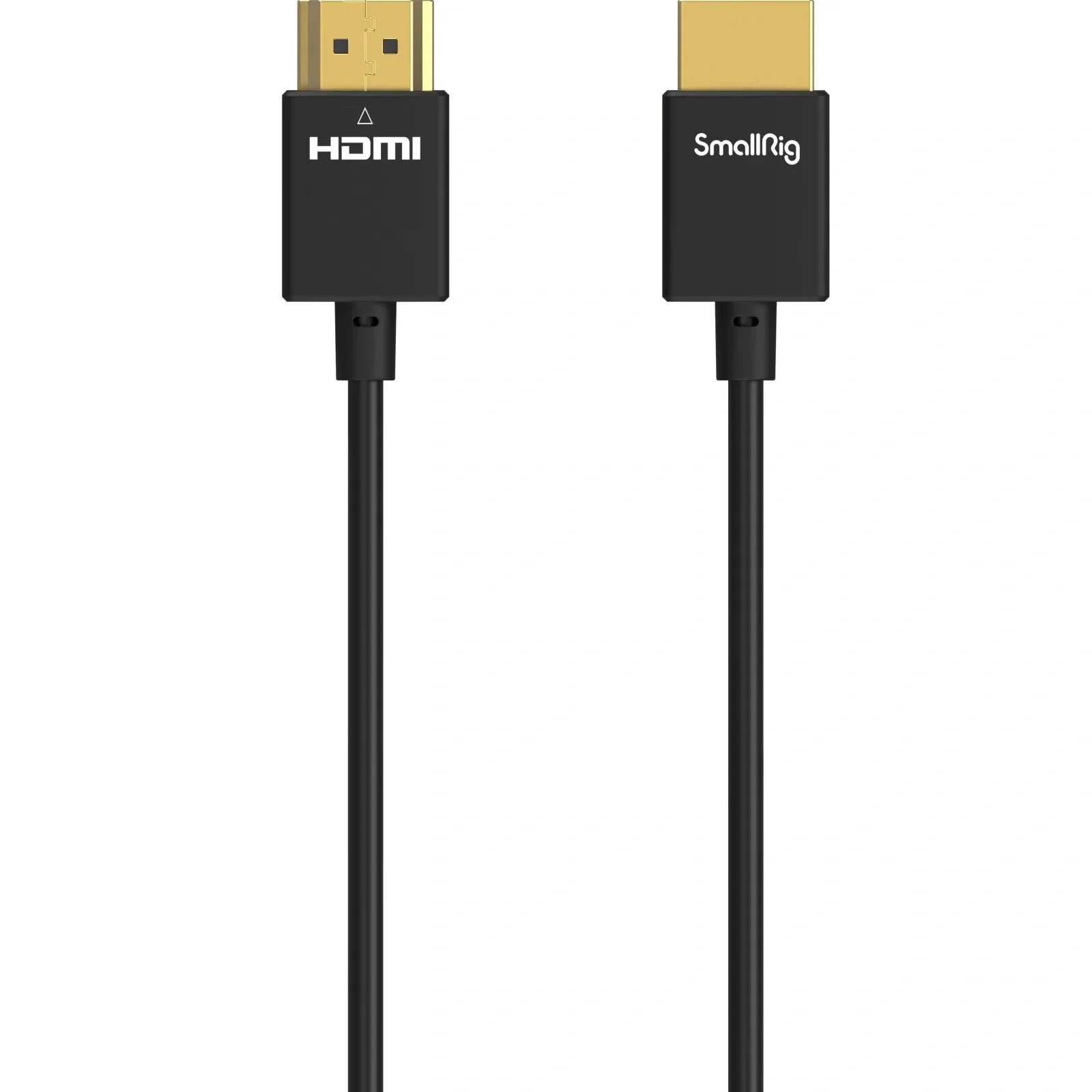 SmallRig Ultra Slim High Speed – Mdi Cable Bewertung und Preis