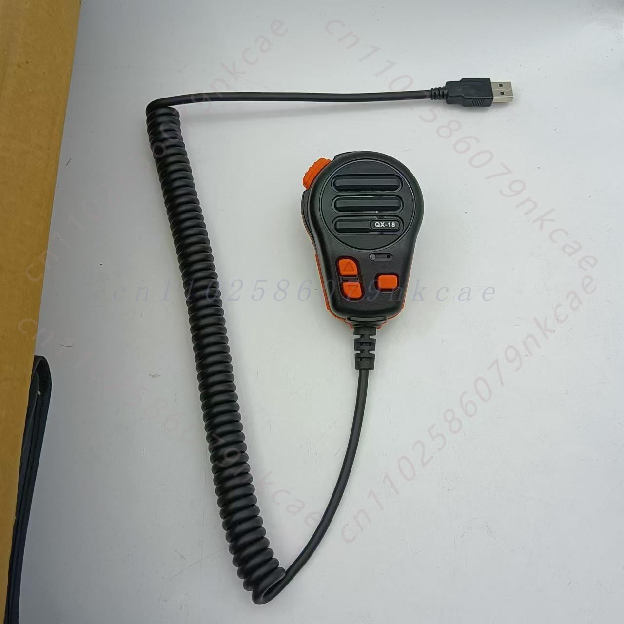 USB-Mikrofon, Computer-Verteil – Speaker Wire Bewertung und Preis