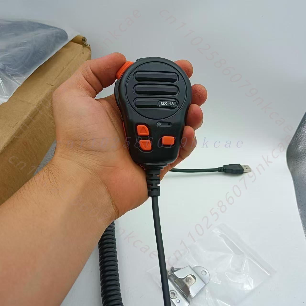 USB-Mikrofon, Computer-Verteil – Speaker Wire Bewertung und Preis