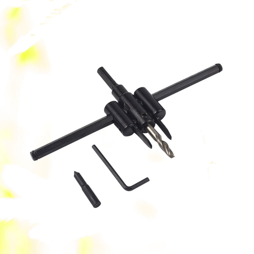30 mm bis 200 mm verstellbare  – Diy Speaker Bewertung und Preis