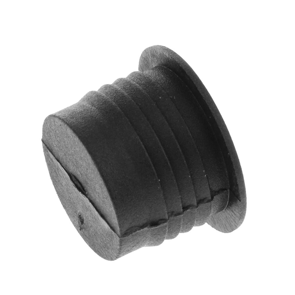 Lautsprecherabdeckungs-Schnall – Speaker Enclosure Bewertung und Preis