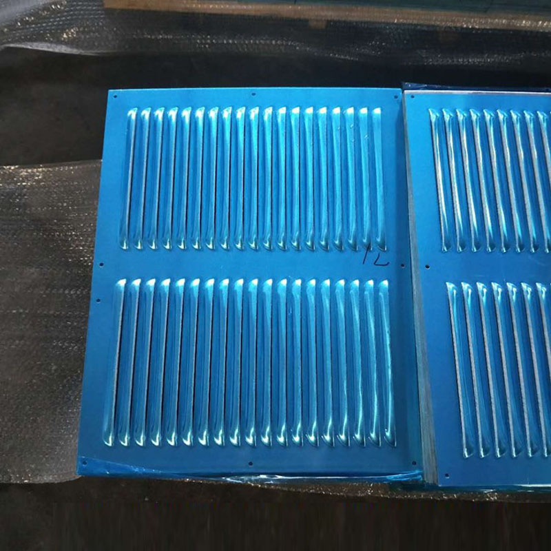 Weitere Größen aus leichtem Al – Ventilation Grille Aluminum Bewertung und Preis