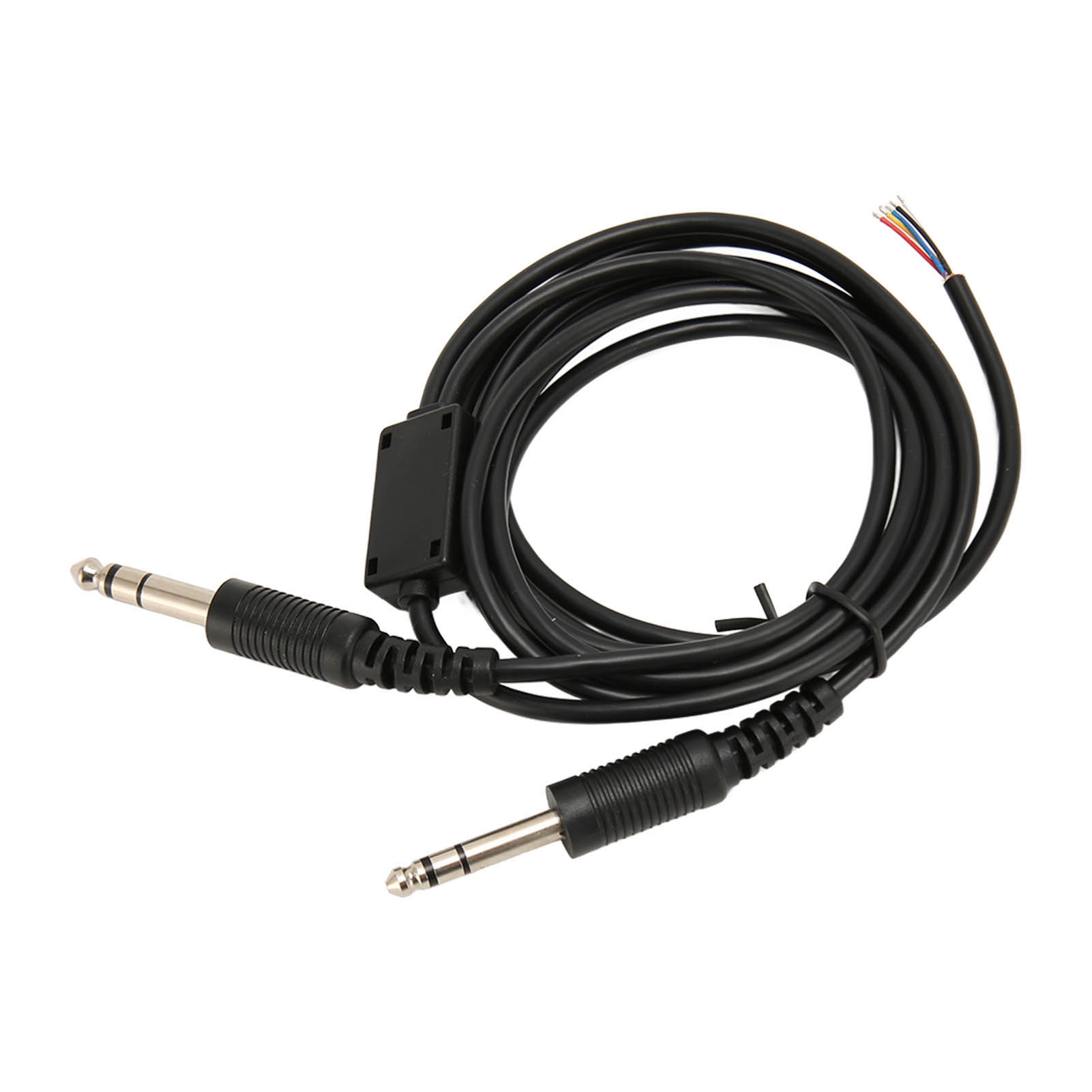 Ersatzkabel für David Clark AV – Diy Headphone Bewertung und Preis