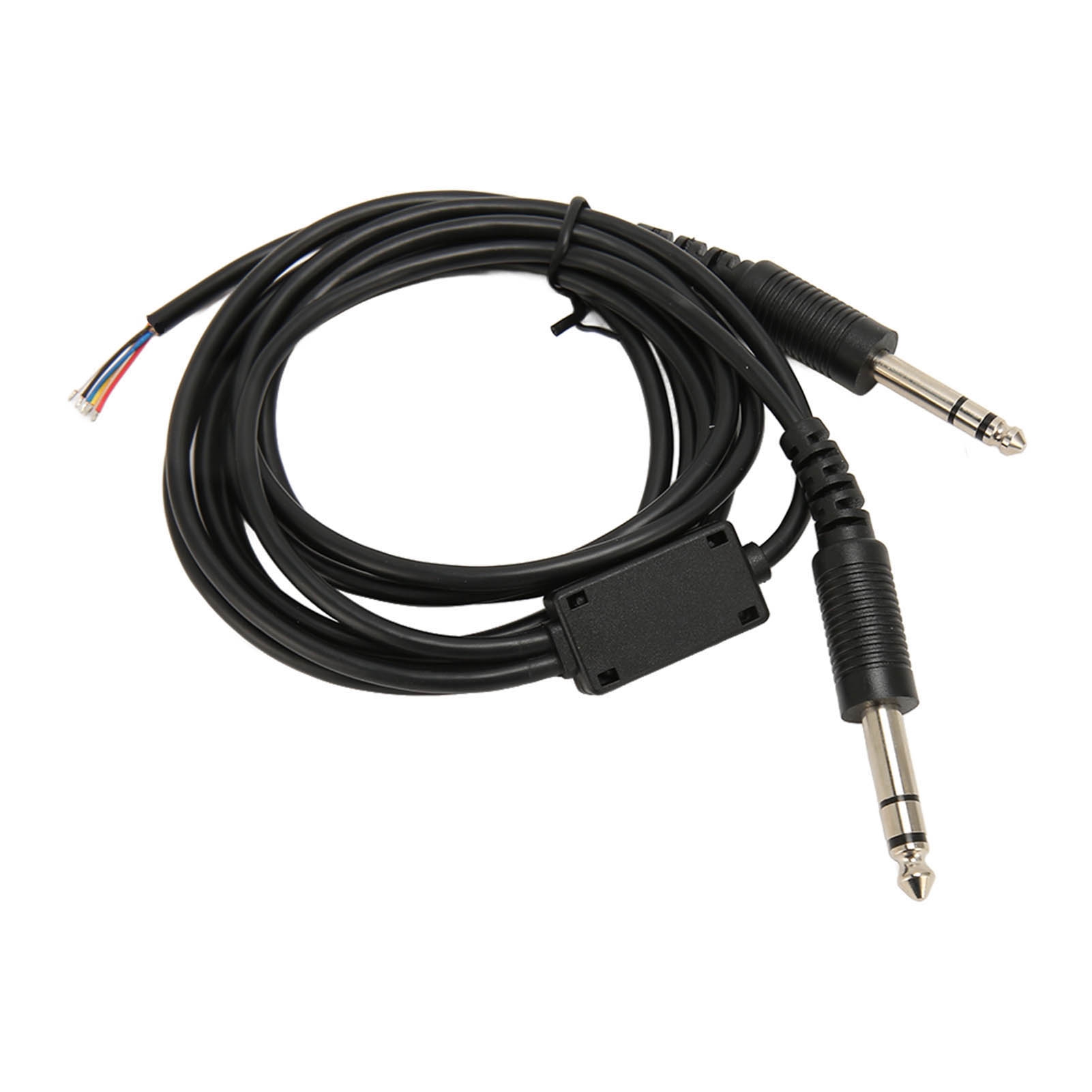 Ersatzkabel für David Clark AV – Diy Headphone Bewertung und Preis