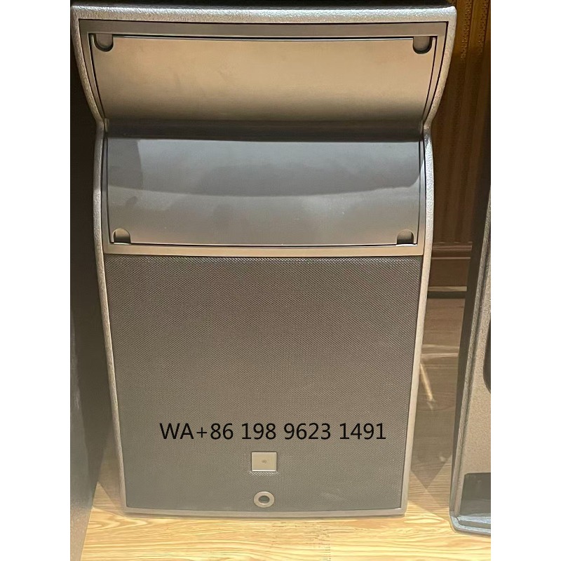 15 Zoll Fullrange Matrix-Lauts – Speaker Wire Bewertung und Preis