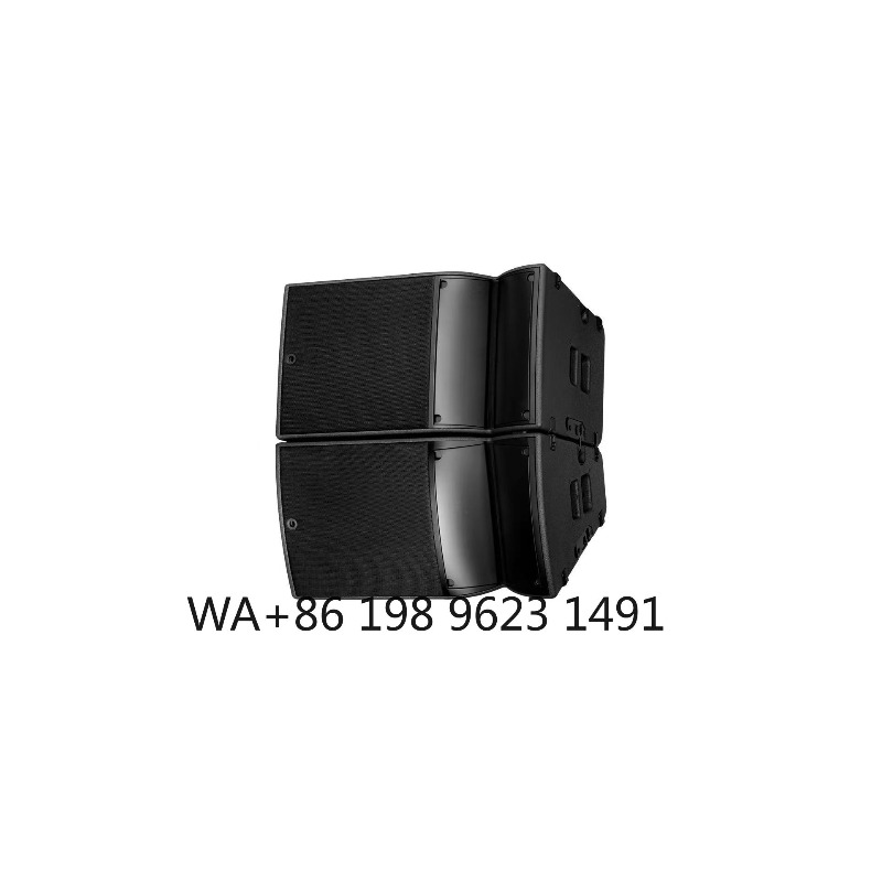 15 Zoll Fullrange Matrix-Lauts – Speaker Wire Bewertung und Preis