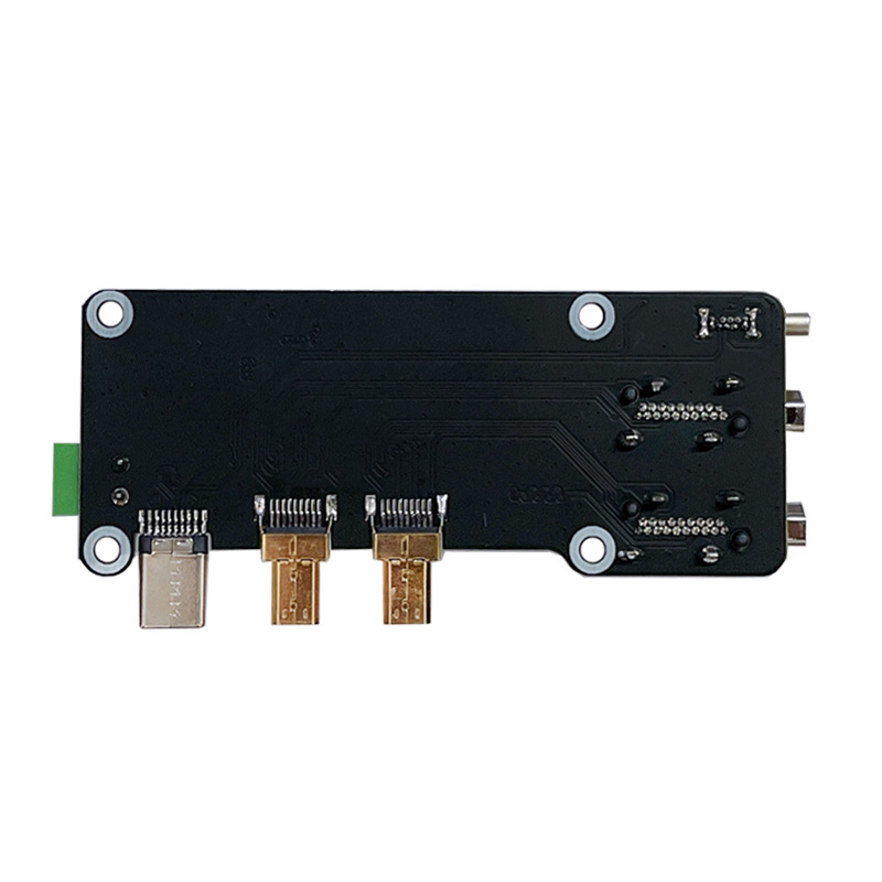 Raspberry Pi 5/4B Micro-HDMI-z – Mdi Cable Bewertung und Preis