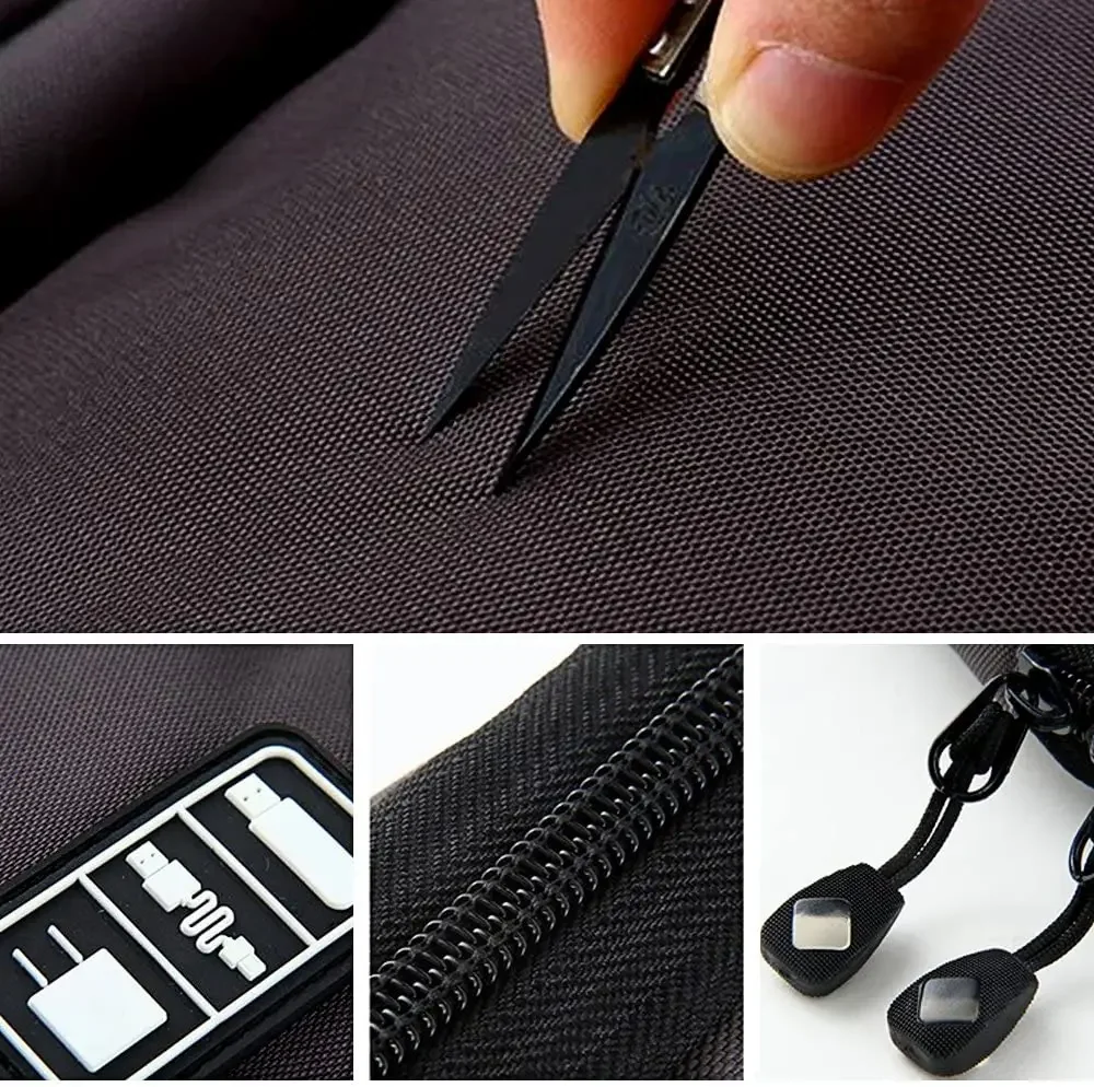 Kabel-Organizer-Aufbewahrungst – Diy Headphone Bewertung und Preis