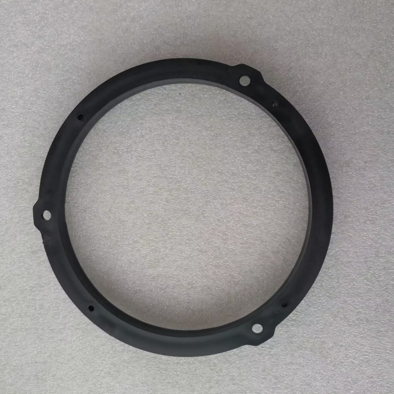 Lautsprecher-Montageplatten fü – Speaker Wire Bewertung und Preis