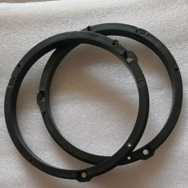 Lautsprecher-Montageplatten fü – Speaker Wire Bewertung und Preis
