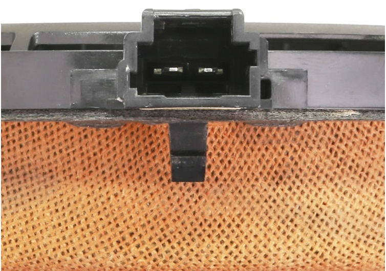 Lautsprecher-Montageplatten fü – Speaker Wire Bewertung und Preis