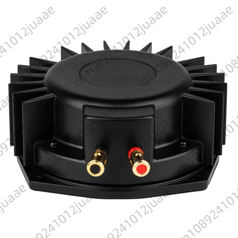 6 Zoll 50 W taktiler Wandler B – Diy Speaker Bewertung und Preis