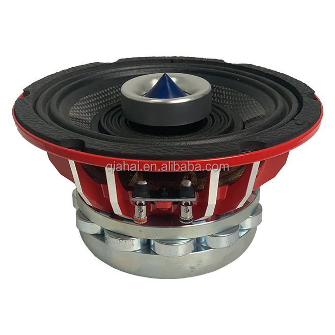 Neue 650-054 Preisgünstige LF  – Speaker Driver Bewertung und Preis