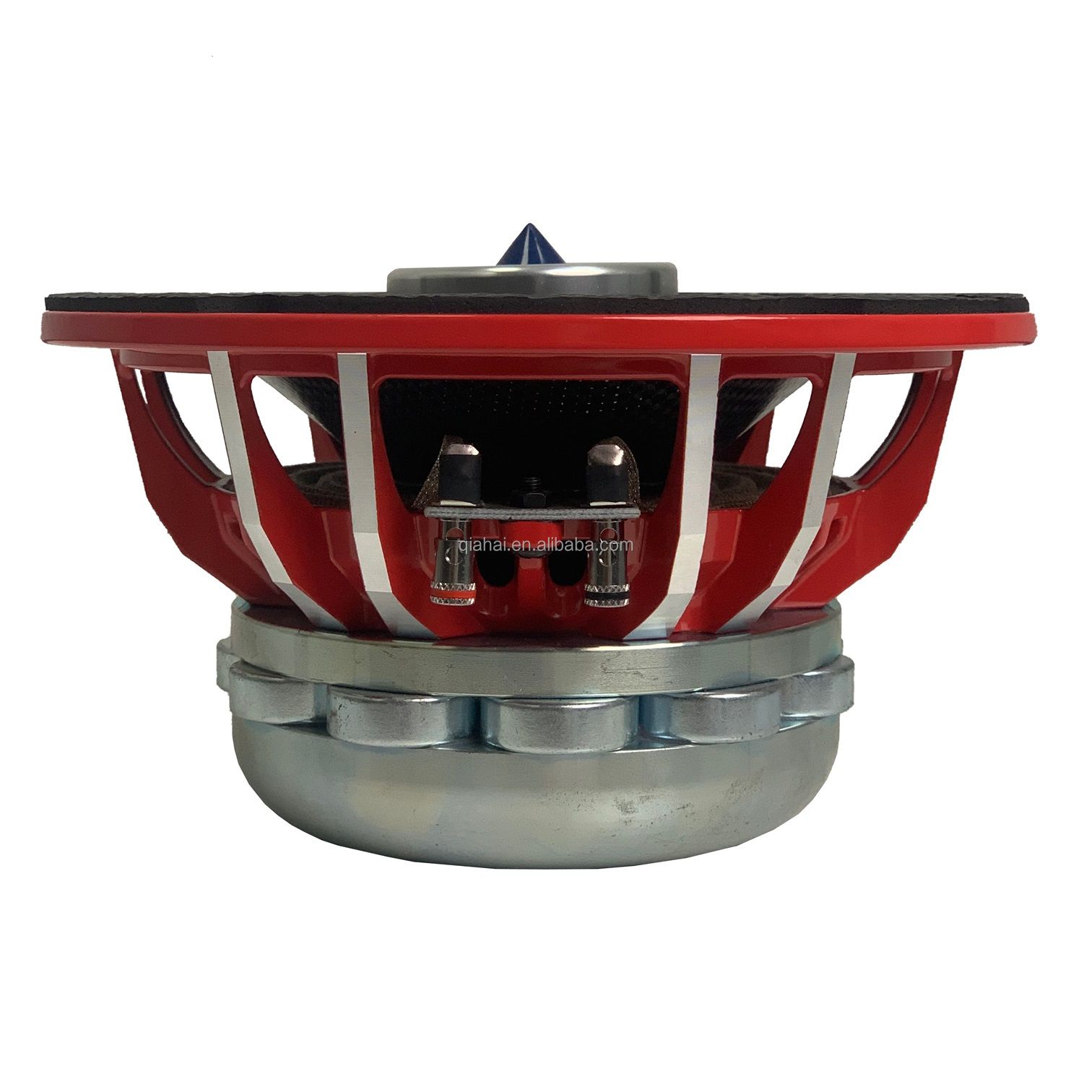 Neue 650-054 Preisgünstige LF  – Speaker Driver Bewertung und Preis