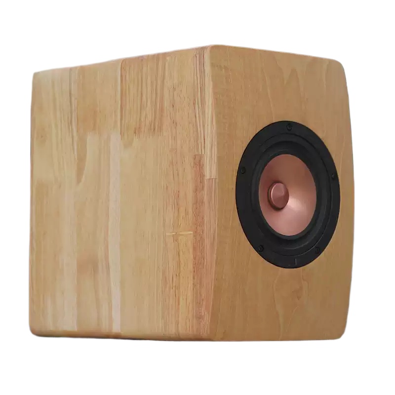 DZ-06 5,25-Zoll-Koaxiallautspr – Speaker Driver Bewertung und Preis