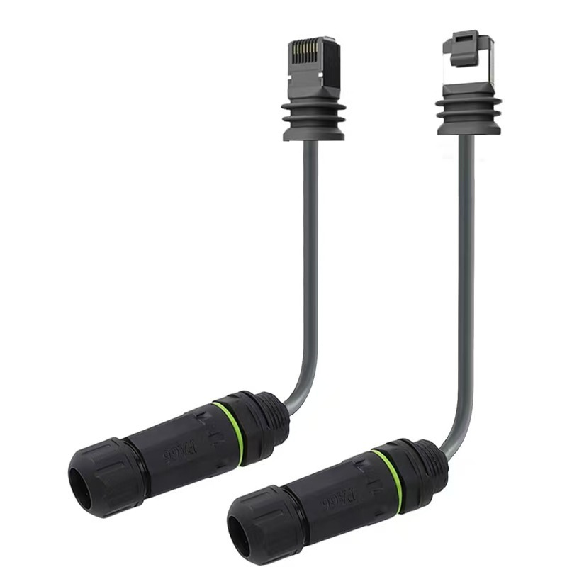Für Starlink Mini Gen3 zu RJ45 – Rj45 Jack Bewertung und Preis
