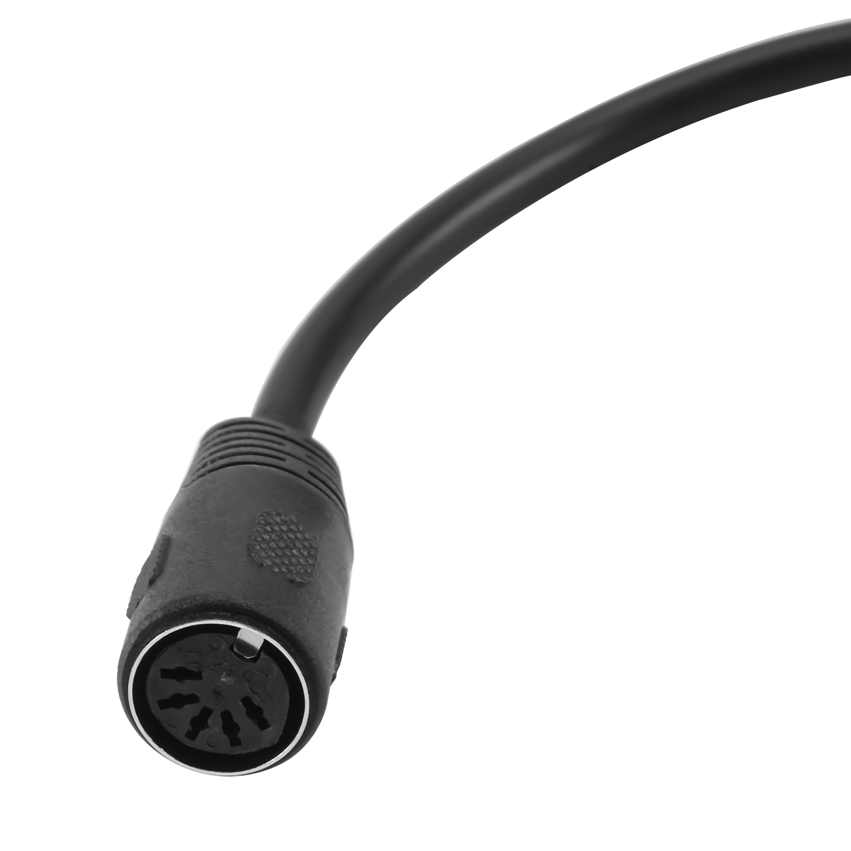 A62T MIDI-Kabel, 5-polig, DIN- – Trs Cable Bewertung und Preis